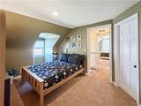 1706 Madison Street - Photo 27