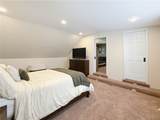 1706 Madison Street - Photo 29