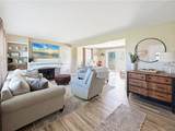 1706 Madison Street - Photo 3