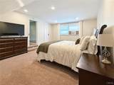 1706 Madison Street - Photo 30