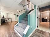 1706 Madison Street - Photo 31