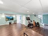 1706 Madison Street - Photo 32