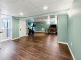1706 Madison Street - Photo 33