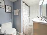 1706 Madison Street - Photo 34