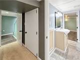 1706 Madison Street - Photo 35