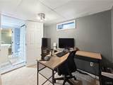 1706 Madison Street - Photo 36