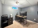 1706 Madison Street - Photo 37