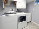 1706 Madison Street - Photo 38