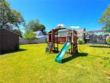 1706 Madison Street - Photo 39