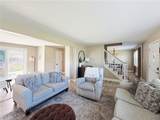 1706 Madison Street - Photo 4