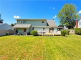 1706 Madison Street - Photo 40