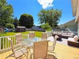 1706 Madison Street - Photo 41