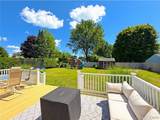 1706 Madison Street - Photo 42