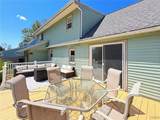 1706 Madison Street - Photo 43