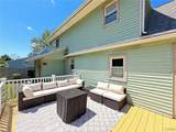 1706 Madison Street - Photo 44