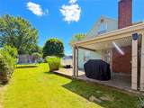 1706 Madison Street - Photo 45