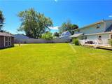 1706 Madison Street - Photo 46
