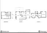1706 Madison Street - Photo 47