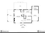 1706 Madison Street - Photo 48