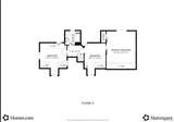 1706 Madison Street - Photo 49