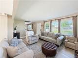 1706 Madison Street - Photo 5