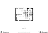 1706 Madison Street - Photo 50