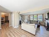 1706 Madison Street - Photo 6
