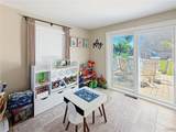 1706 Madison Street - Photo 7