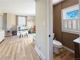 1706 Madison Street - Photo 8