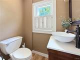 1706 Madison Street - Photo 9