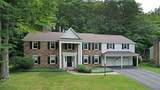 115 Woodberry Lane - Photo 1
