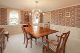 115 Woodberry Lane - Photo 10