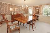 115 Woodberry Lane - Photo 11