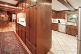 115 Woodberry Lane - Photo 12