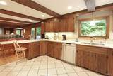 115 Woodberry Lane - Photo 13