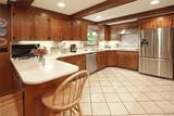 115 Woodberry Lane - Photo 15