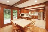 115 Woodberry Lane - Photo 17