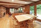 115 Woodberry Lane - Photo 18