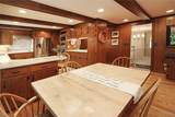 115 Woodberry Lane - Photo 19
