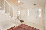 115 Woodberry Lane - Photo 2