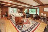 115 Woodberry Lane - Photo 20