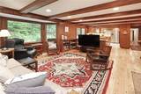 115 Woodberry Lane - Photo 21