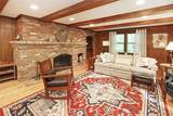 115 Woodberry Lane - Photo 23
