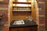 115 Woodberry Lane - Photo 24