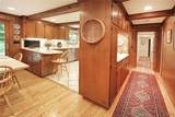 115 Woodberry Lane - Photo 25