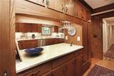 115 Woodberry Lane - Photo 26