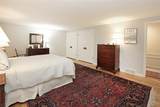 115 Woodberry Lane - Photo 28