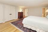 115 Woodberry Lane - Photo 29