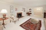 115 Woodberry Lane - Photo 3