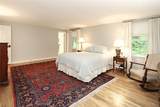 115 Woodberry Lane - Photo 30